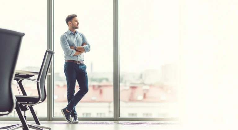 Why I Became an Entrepreneur: The Ultimate Guide