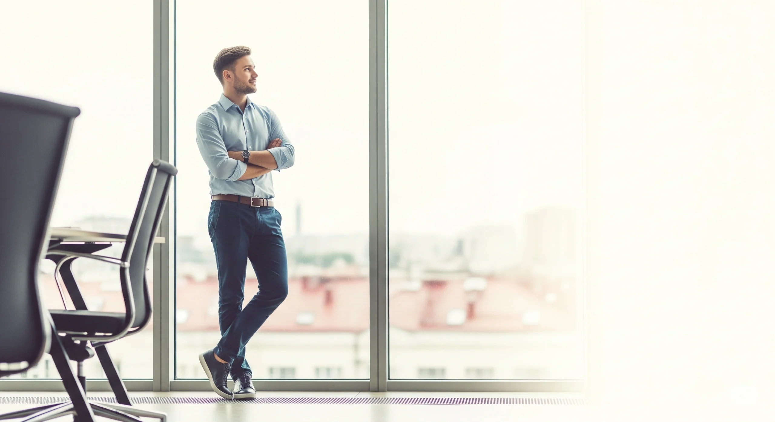 Why I Became an Entrepreneur: The Ultimate Guide