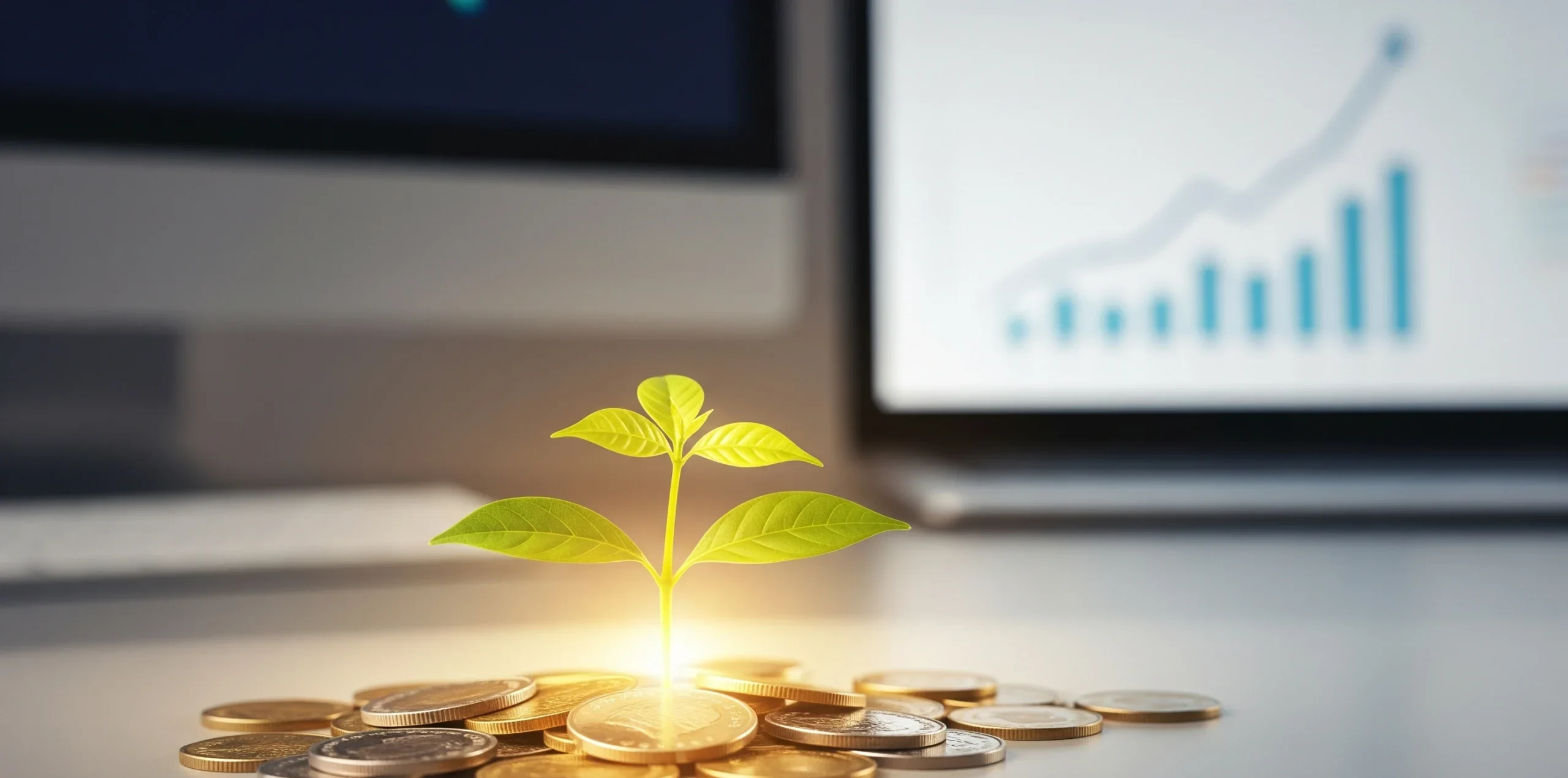 Why is entrepreneurship important to the economy