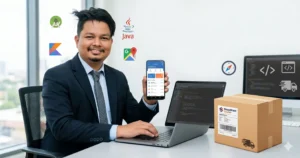 SteadFast Merchant SDK for Android: The Ultimate Dev Guide